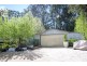 485 Wildes Meadow Road, Wildes Meadow NSW 2577