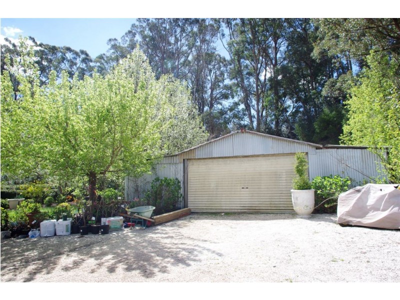 485 Wildes Meadow Road, Wildes Meadow NSW 2577
