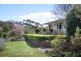 485 Wildes Meadow Road, Wildes Meadow NSW 2577