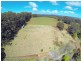 485 Wildes Meadow Road, Wildes Meadow NSW 2577
