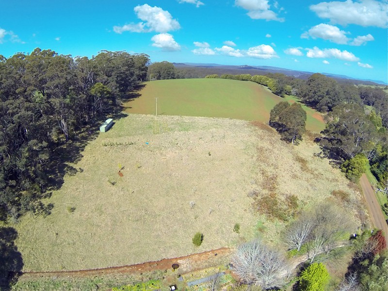 485 Wildes Meadow Road, Wildes Meadow NSW 2577