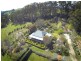 485 Wildes Meadow Road, Wildes Meadow NSW 2577