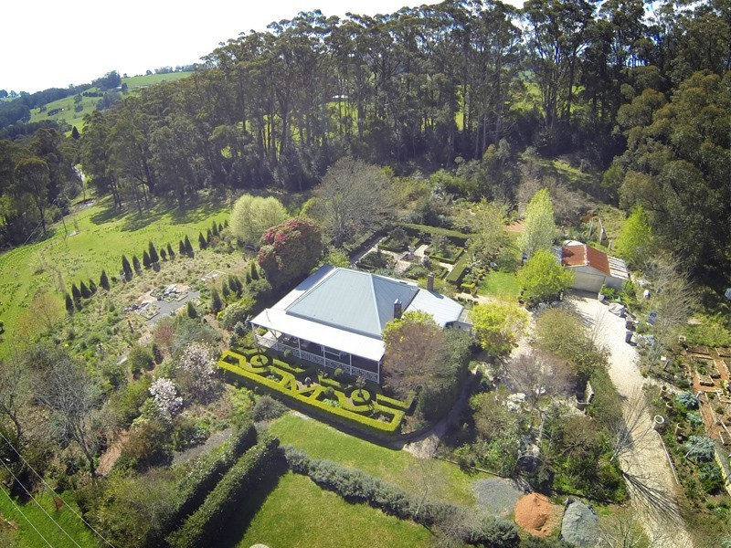 485 Wildes Meadow Road, Wildes Meadow NSW 2577