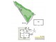 485 Wildes Meadow Road, Wildes Meadow NSW 2577 Floorplan