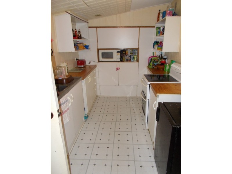 2 Brown Street, Dungog NSW 2420