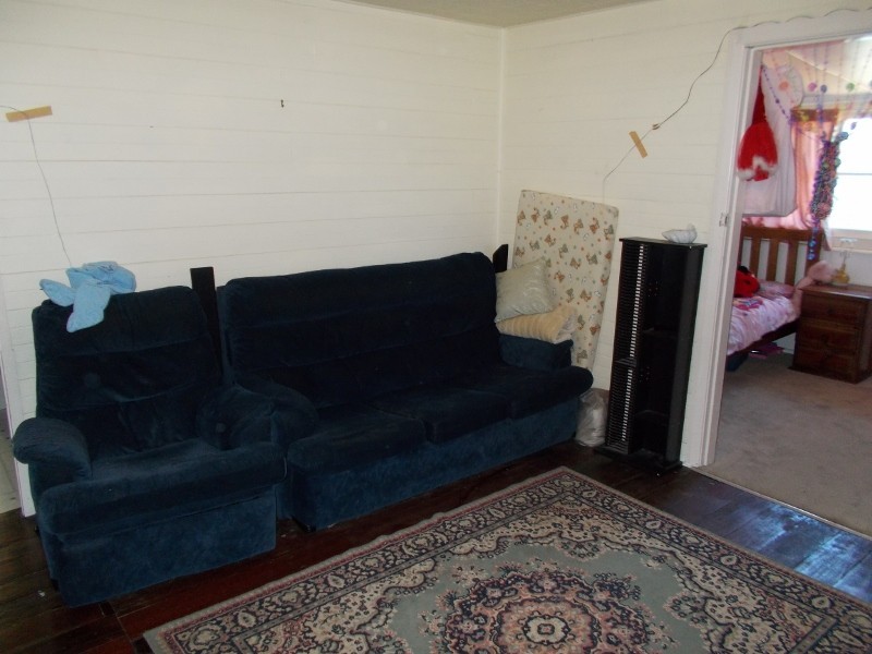 2 Brown Street, Dungog NSW 2420