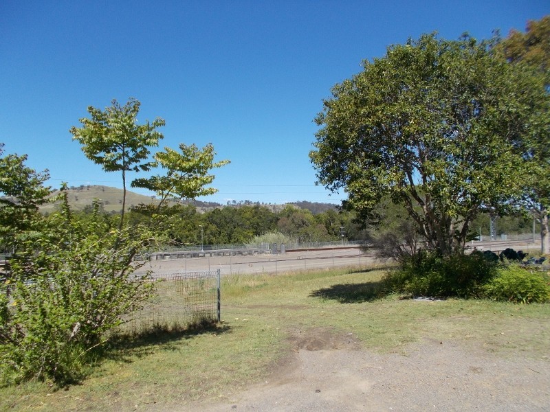 2 Brown Street, Dungog NSW 2420