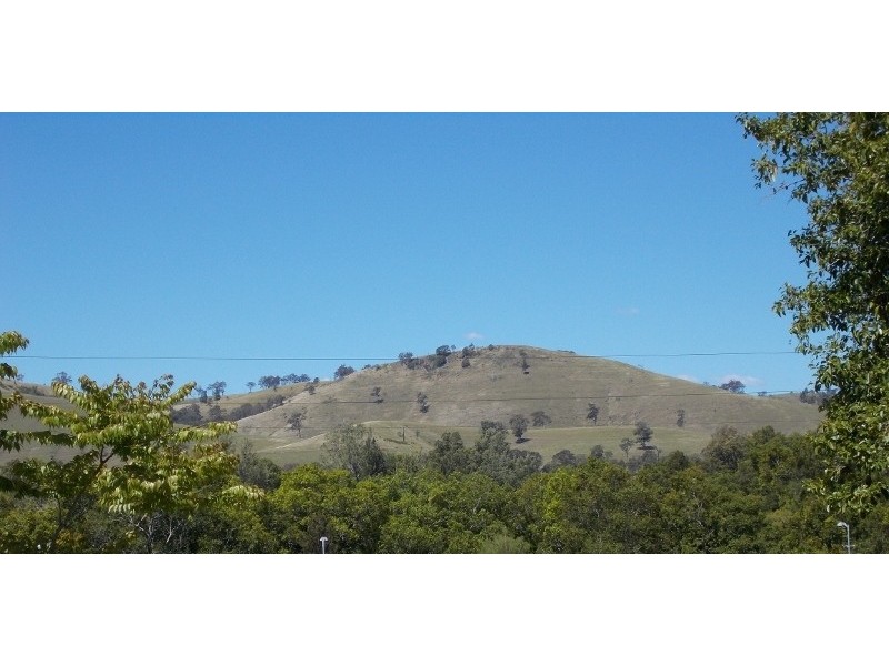 2 Brown Street, Dungog NSW 2420