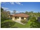 638 Glen William Road, Clarence Town NSW 2321