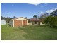 638 Glen William Road, Clarence Town NSW 2321