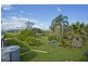 638 Glen William Road, Clarence Town NSW 2321