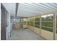 638 Glen William Road, Clarence Town NSW 2321
