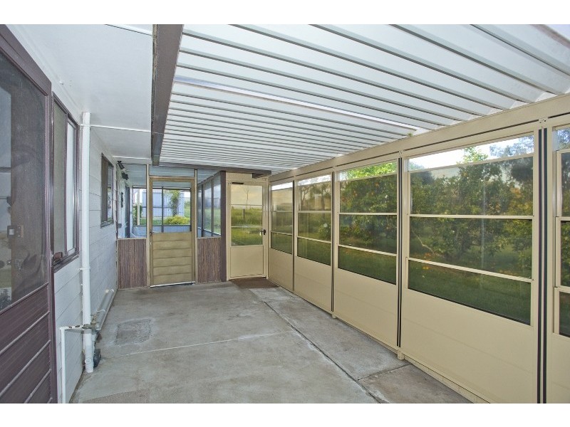 638 Glen William Road, Clarence Town NSW 2321