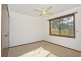 638 Glen William Road, Clarence Town NSW 2321