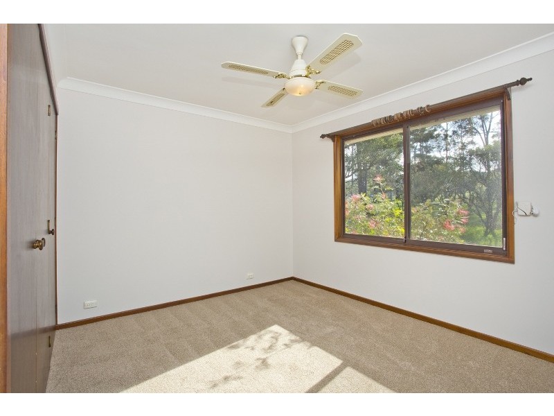 638 Glen William Road, Clarence Town NSW 2321