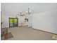 638 Glen William Road, Clarence Town NSW 2321