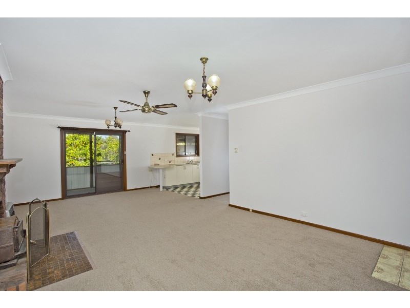 638 Glen William Road, Clarence Town NSW 2321