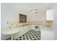 638 Glen William Road, Clarence Town NSW 2321