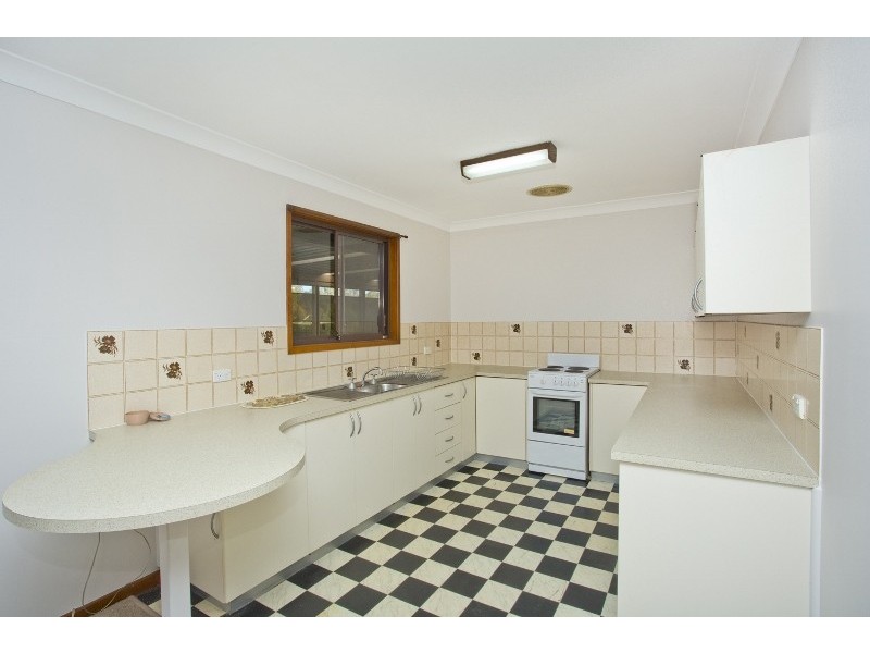 638 Glen William Road, Clarence Town NSW 2321