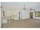 638 Glen William Road, Clarence Town NSW 2321