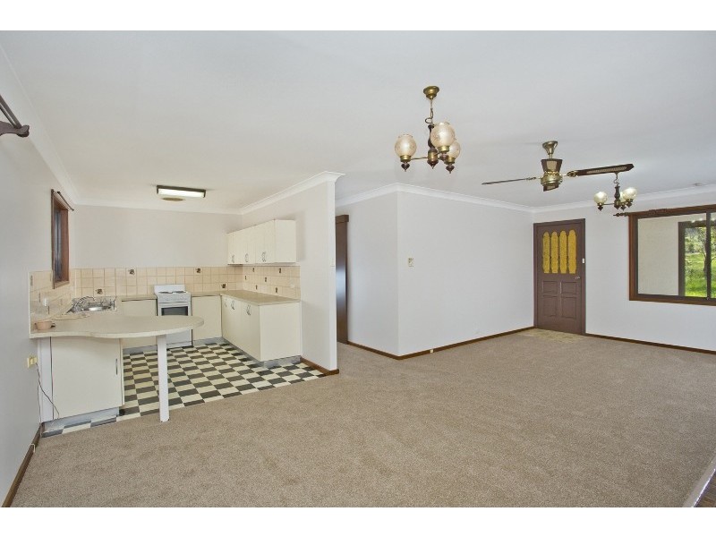 638 Glen William Road, Clarence Town NSW 2321