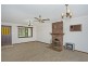 638 Glen William Road, Clarence Town NSW 2321