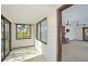 638 Glen William Road, Clarence Town NSW 2321