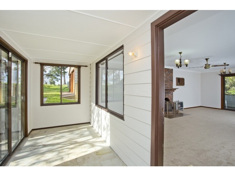 638 Glen William Road, Clarence Town NSW 2321