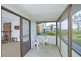 638 Glen William Road, Clarence Town NSW 2321