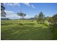 638 Glen William Road, Clarence Town NSW 2321