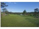 638 Glen William Road, Clarence Town NSW 2321