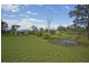 638 Glen William Road, Clarence Town NSW 2321