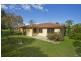 638 Glen William Road, Clarence Town NSW 2321