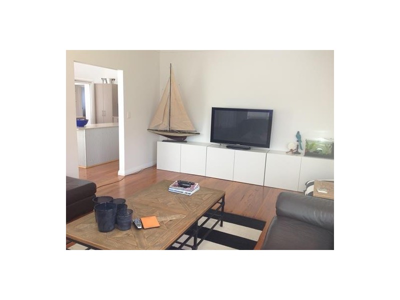 14 Alice Avenue, Bowral NSW 2576