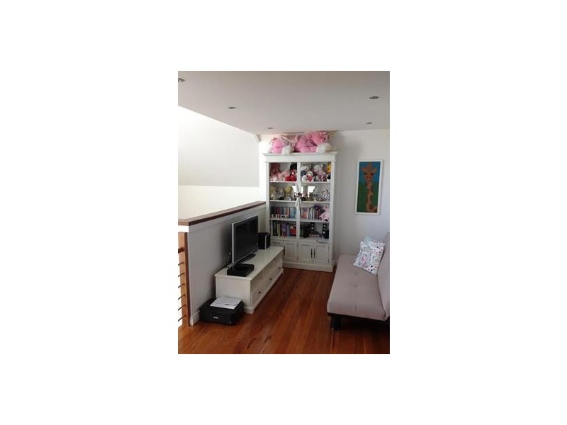 14 Alice Avenue, Bowral NSW 2576