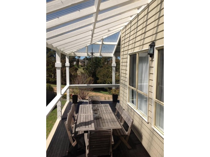 14 Alice Avenue, Bowral NSW 2576