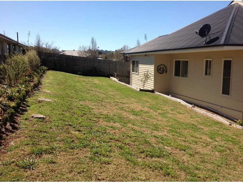 14 Alice Avenue, Bowral NSW 2576