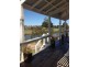 14 Alice Avenue, Bowral NSW 2576