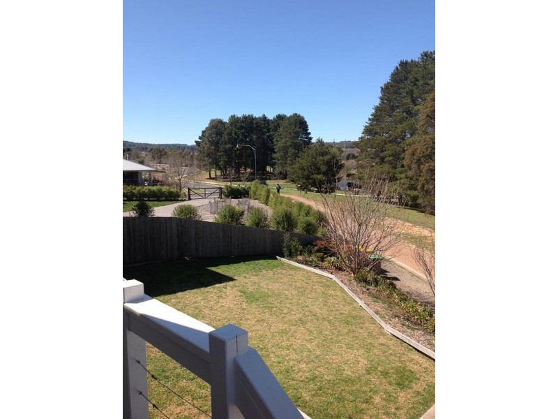 14 Alice Avenue, Bowral NSW 2576