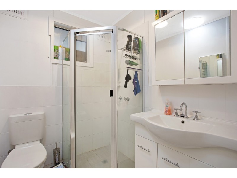 14 Verge Street, Dungog NSW 2420