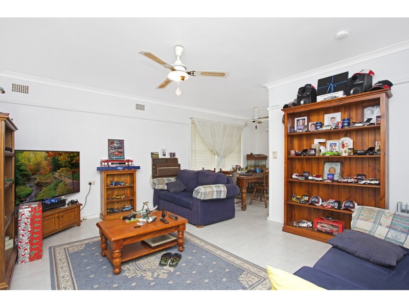 14 Verge Street, Dungog NSW 2420