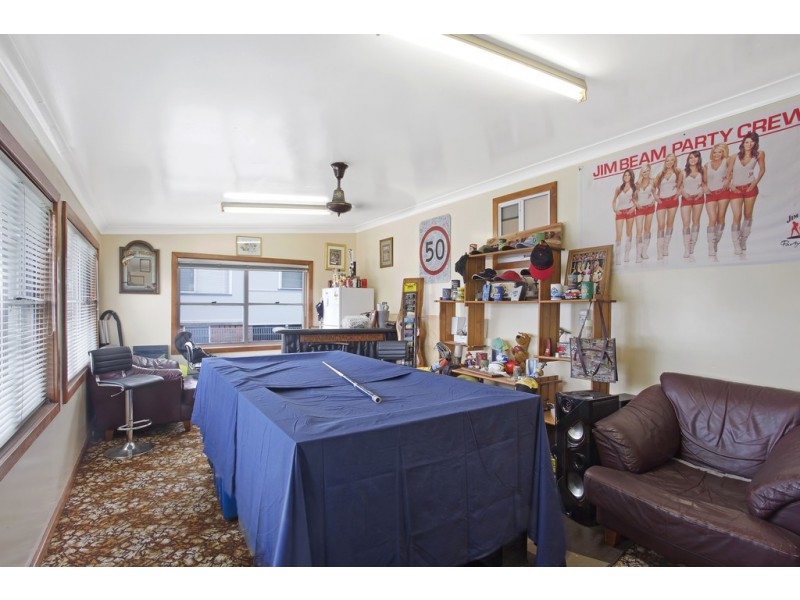 14 Verge Street, Dungog NSW 2420