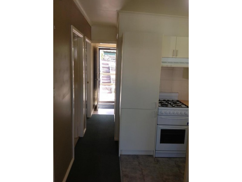 Unit 39 Village Park, Willow Drive, Moss Vale NSW 2577