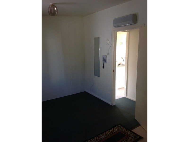 Unit 39 Village Park, Willow Drive, Moss Vale NSW 2577