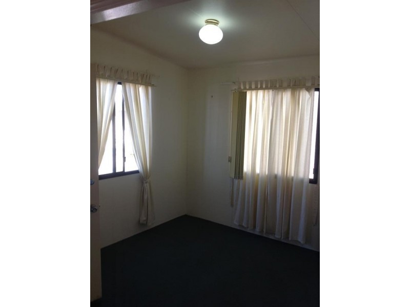 Unit 39 Village Park, Willow Drive, Moss Vale NSW 2577