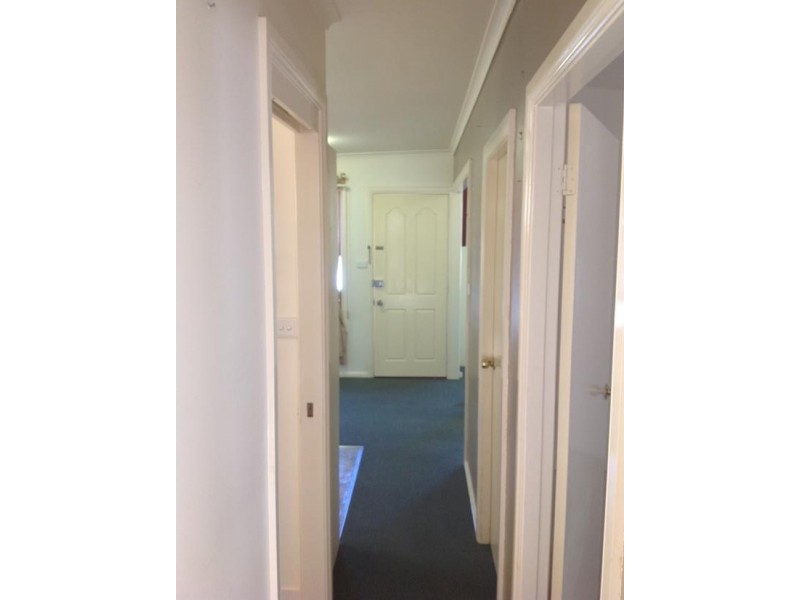 Unit 39 Village Park, Willow Drive, Moss Vale NSW 2577