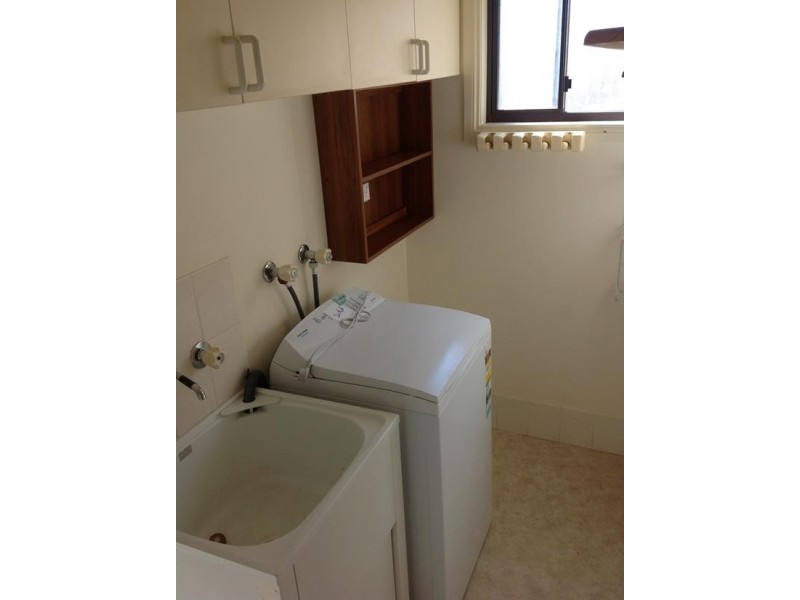 Unit 39 Village Park, Willow Drive, Moss Vale NSW 2577