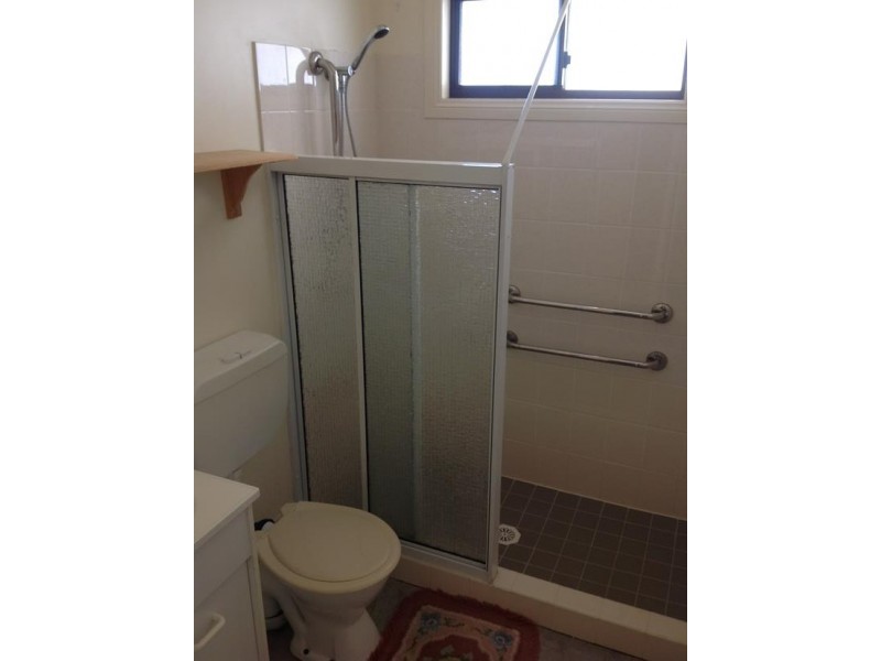 Unit 39 Village Park, Willow Drive, Moss Vale NSW 2577