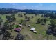 90 Wallarobba-Brookfield Road, Clarence Town NSW 2321
