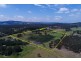 90 Wallarobba-Brookfield Road, Clarence Town NSW 2321